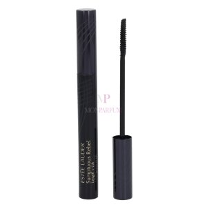 E.Lauder Sumptuous Rebel Mascara 8ml
