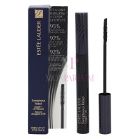 E.Lauder Sumptuous Rebel Mascara 8ml