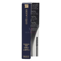 E.Lauder Sumptuous Rebel Mascara 8ml