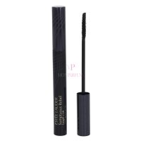Estee Lauder Sumptuous Rebel Mascara 8ml