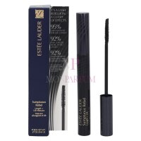 Estee Lauder Sumptuous Rebel Mascara 8ml