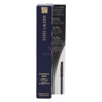 Estee Lauder Sumptuous Rebel Mascara 8ml