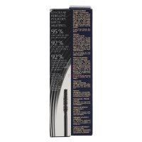 Estee Lauder Sumptuous Rebel Mascara 8ml