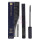 E.Lauder Sumptuous Rebel Mascara 8ml