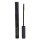 Estee Lauder Sumptuous Rebel Mascara 8ml