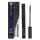 Estee Lauder Sumptuous Rebel Mascara 8ml