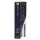 Estee Lauder Sumptuous Rebel Mascara 8ml