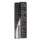 Estee Lauder Sumptuous Rebel Mascara 8ml