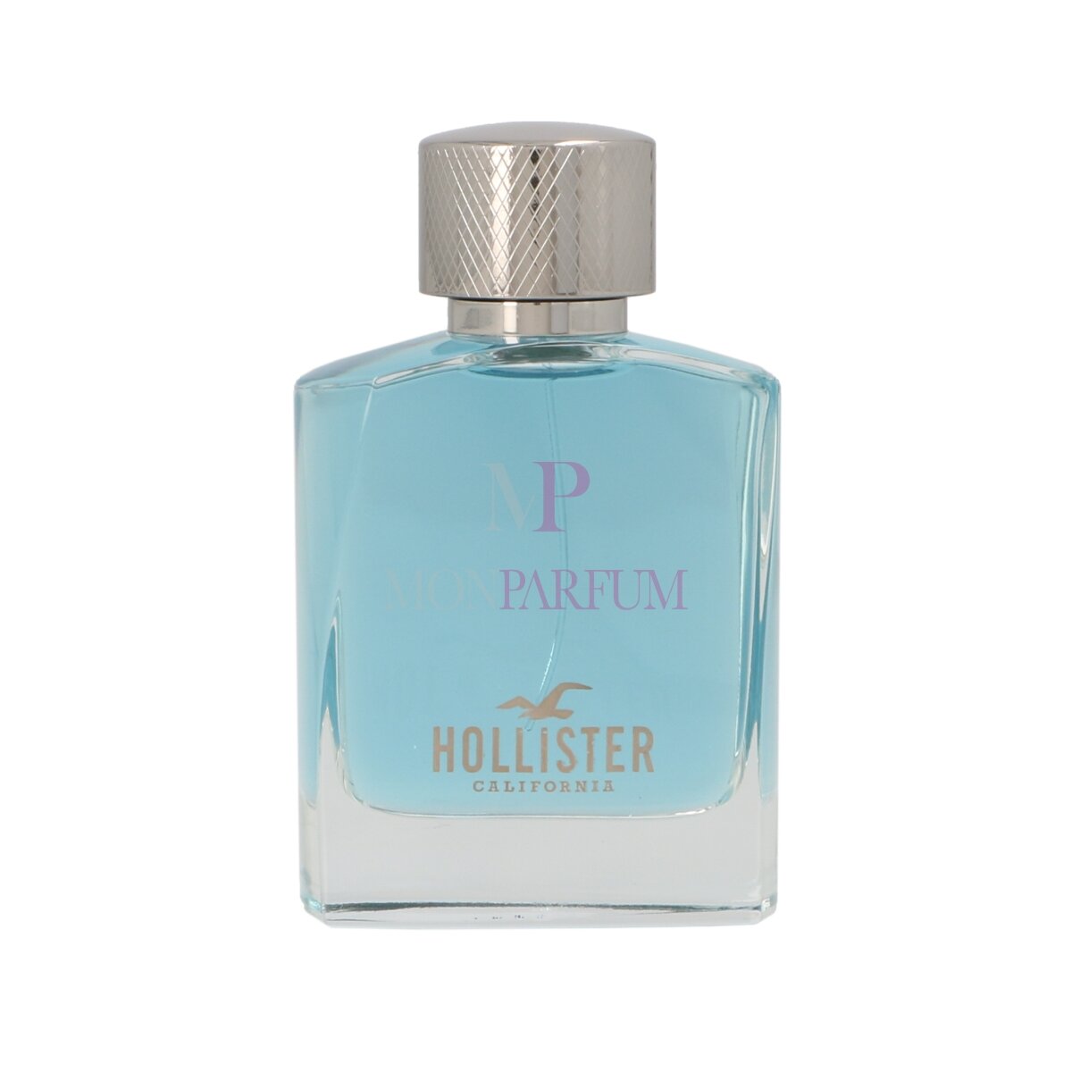 Wave for him hollister best sale