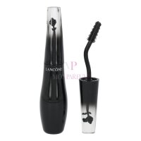 Lancome Grandiose Mascara 10g