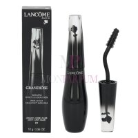 Lancome Grandiose Mascara 10g