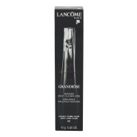Lancome Grandiose Mascara 10g