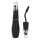 Lancome Grandiose Mascara 10g