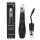 Lancome Grandiose Mascara 10g