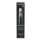 Lancome Grandiose Mascara 10g