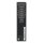 Lancome Grandiose Mascara 10g