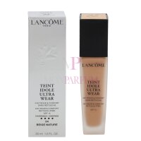 Lancome Teint Idole Ultra Wear 24H W&C Foundation...