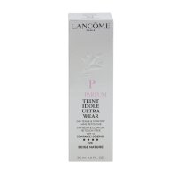 Lancome Teint Idole Ultra Wear 24H W&C Foundation SPF15 30ml