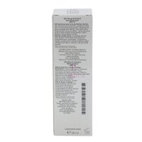 Lancome Teint Idole Ultra Wear 24H W&C Foundation SPF15 30ml
