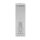 Lancome Teint Idole Ultra Wear 24H W&C Foundation SPF15 30ml
