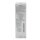 Lancome Teint Idole Ultra Wear 24H W&C Foundation SPF15 30ml