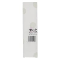 Masaki Matsushima Mat For Woman Eau de Parfum 80ml