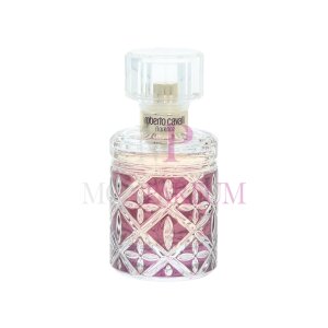 Roberto Cavalli Florence Eau de Parfum 50ml