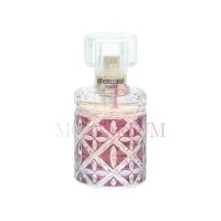 Roberto Cavalli Florence Eau de Parfum 50ml