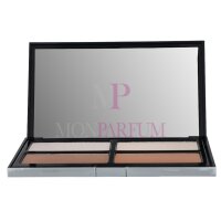 Pupa Contouring & Strobing Powder Palette 17,5g
