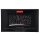 Pupa Contouring & Strobing Powder Palette 17,5g