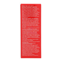 Pupa Extreme Cover Foundation Oil Free SPF15 30ml