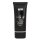Pupa Extreme Cover Foundation Oil Free SPF15 30ml