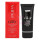 Pupa Extreme Cover Foundation Oil Free SPF15 30ml