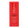 Pupa Extreme Cover Foundation Oil Free SPF15 30ml