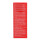 Pupa Extreme Cover Foundation Oil Free SPF15 30ml