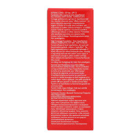 Pupa Extreme Cover Foundation Oil Free SPF15 30ml