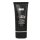 Pupa Extreme Cover Foundation Oil Free SPF15 30ml