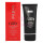 Pupa Extreme Cover Foundation Oil Free SPF15 30ml