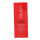 Pupa Extreme Cover Foundation Oil Free SPF15 30ml