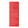 Pupa Extreme Cover Foundation Oil Free SPF15 30ml