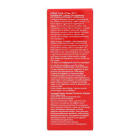 Pupa Extreme Cover Foundation Oil Free SPF15 30ml