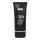 Pupa Extreme Cover Foundation Oil Free SPF15 30ml