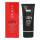Pupa Extreme Cover Foundation Oil Free SPF15 30ml