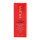 Pupa Extreme Cover Foundation Oil Free SPF15 30ml