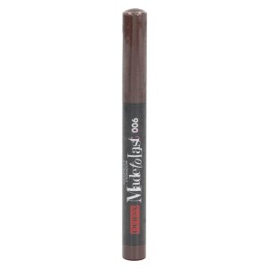 Pupa Made To Last Waterproof Eyeshadow 1,4g