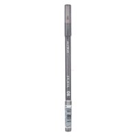 Pupa Multiplay Eye Pencil 1,2g