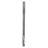 Pupa Multiplay Eye Pencil 1,2g
