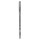 Pupa Multiplay Eye Pencil 1,2g