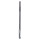 Pupa Multiplay Eye Pencil 1,2g