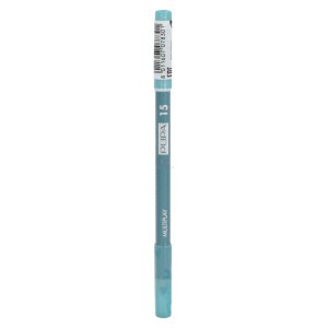 Pupa Multiplay Eye Pencil 1,2g